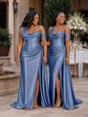 slate-blue