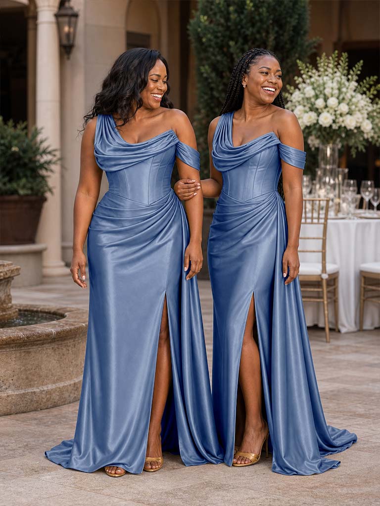 slate-blue