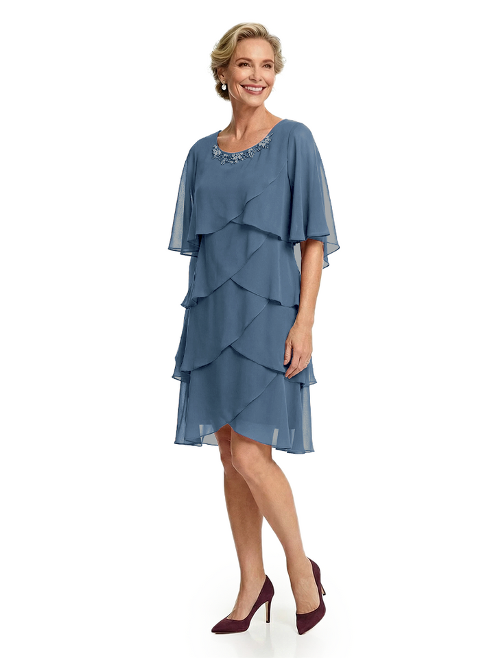 slate-blue