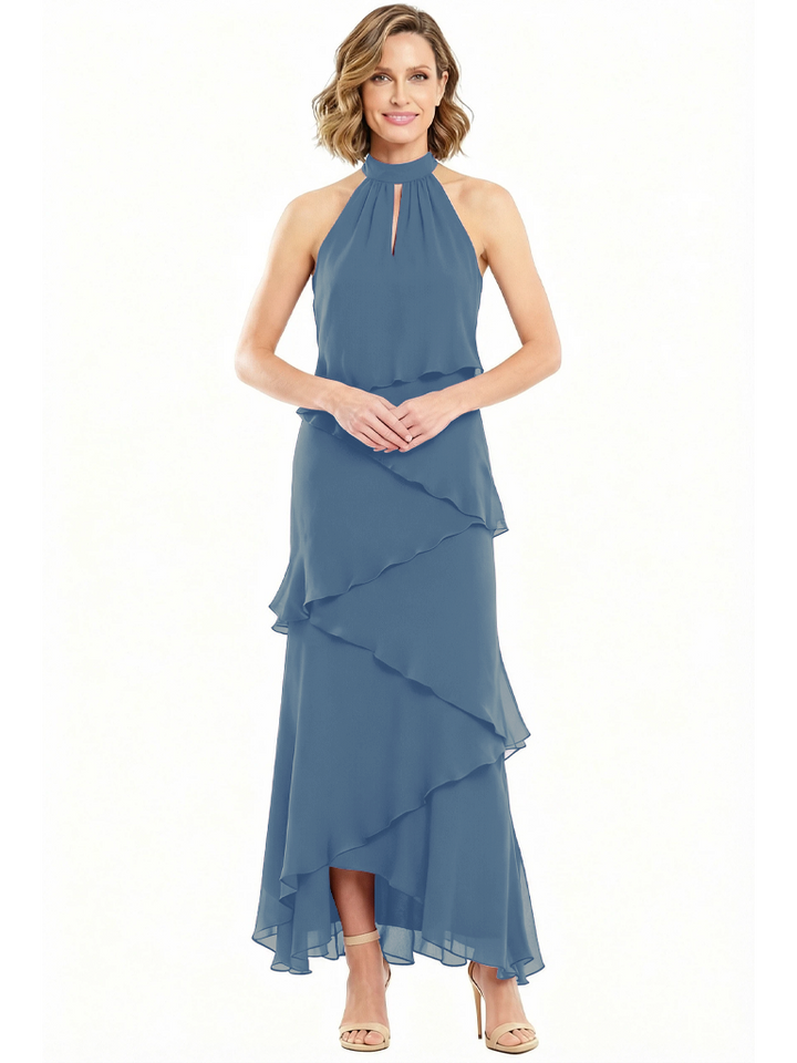 slate-blue
