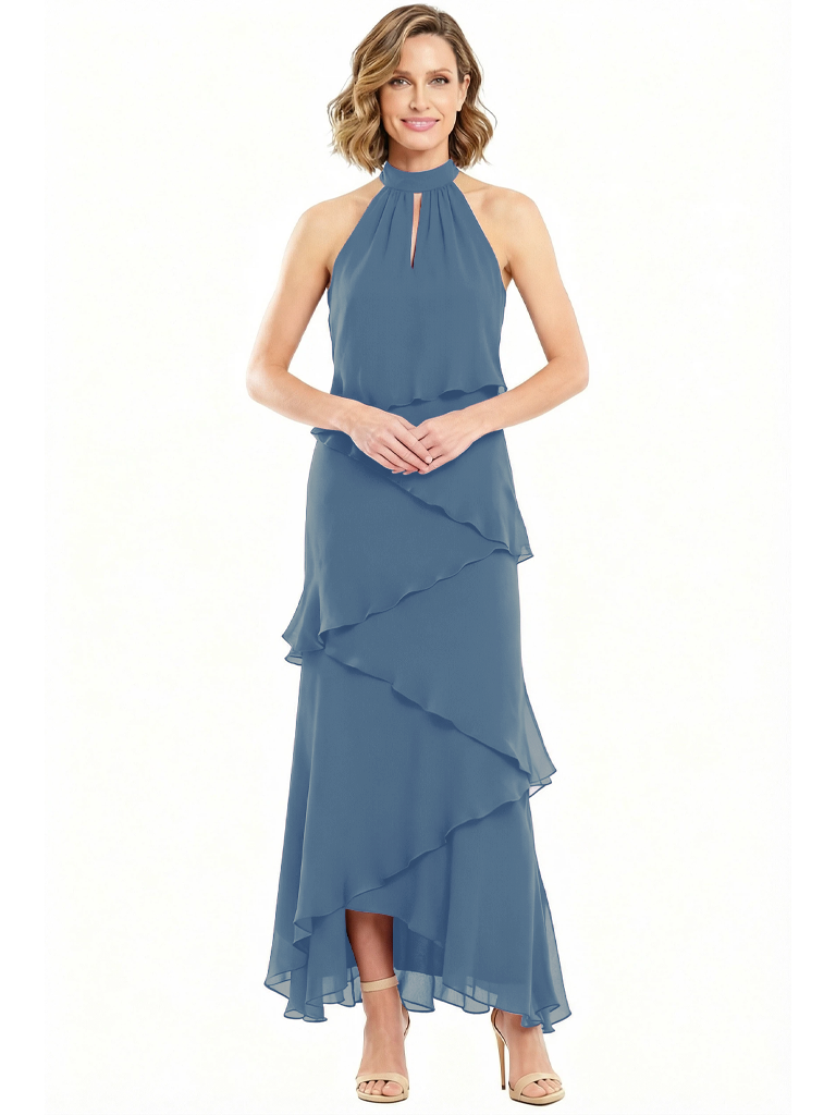 slate-blue