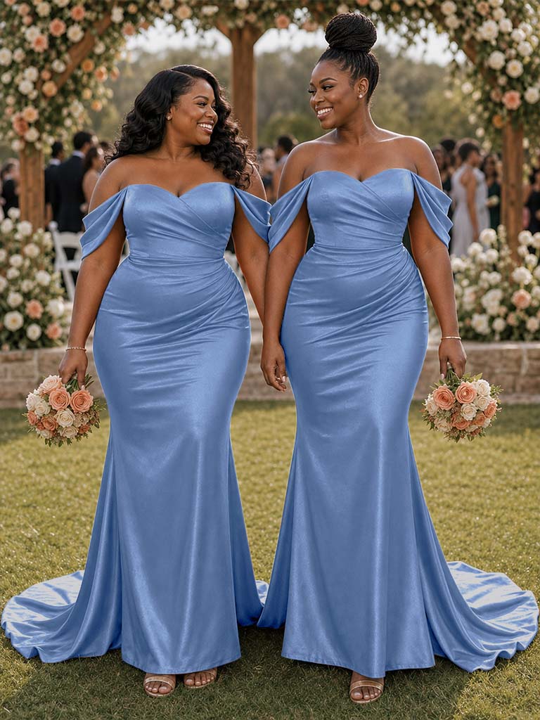 slate-blue