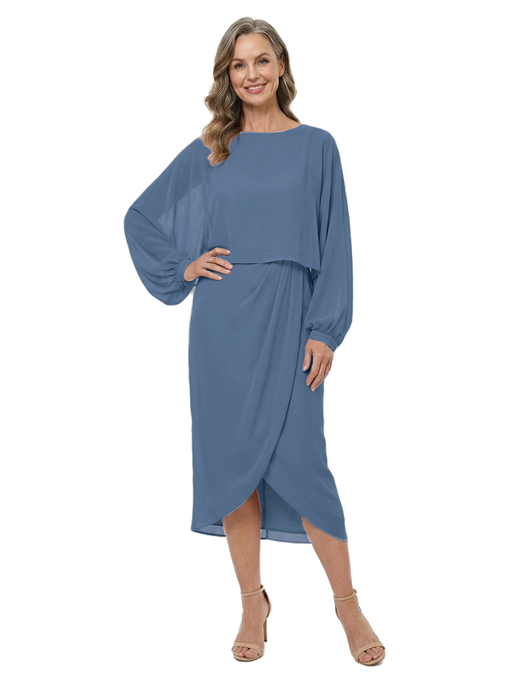 slate-blue