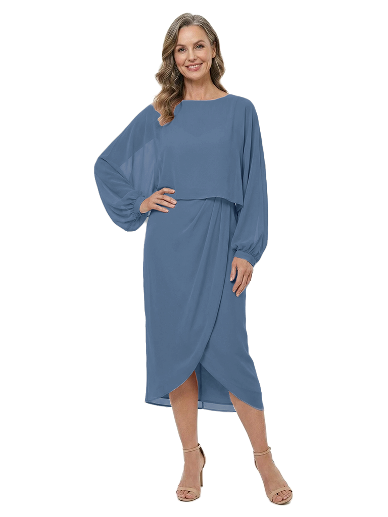 slate-blue