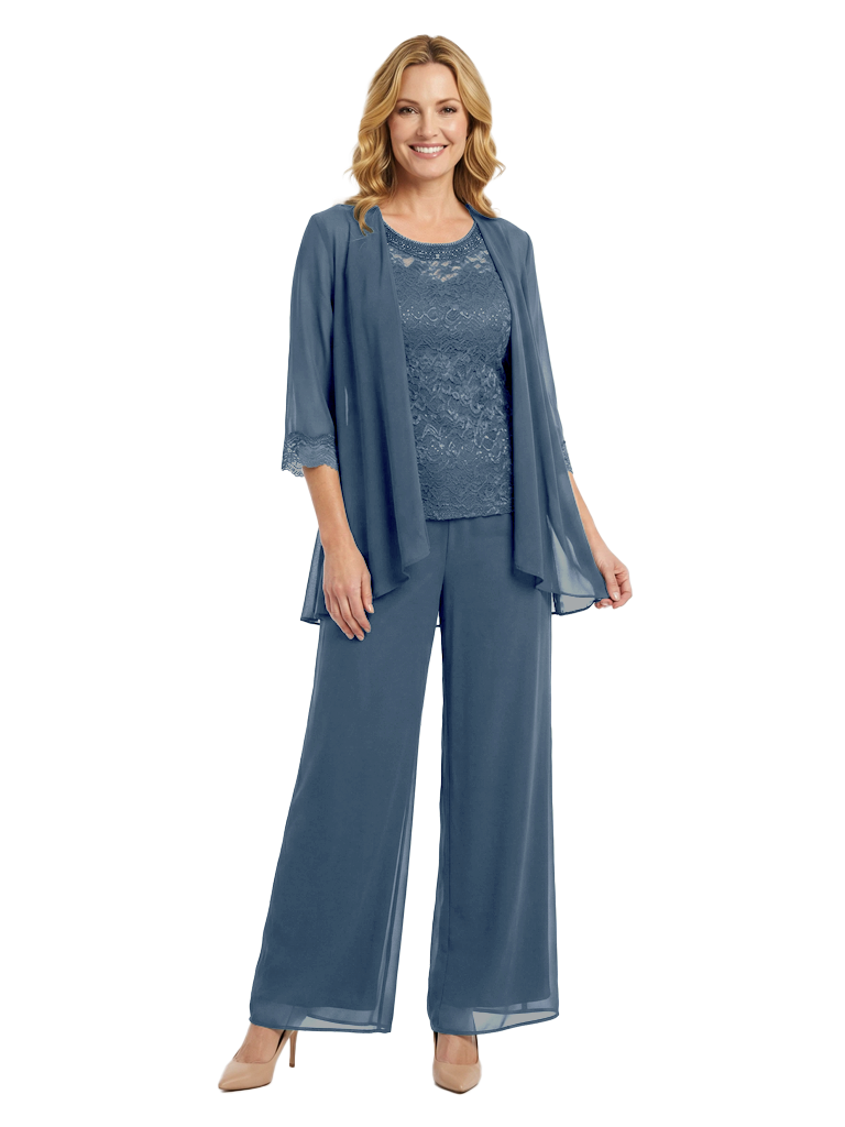 slate-blue