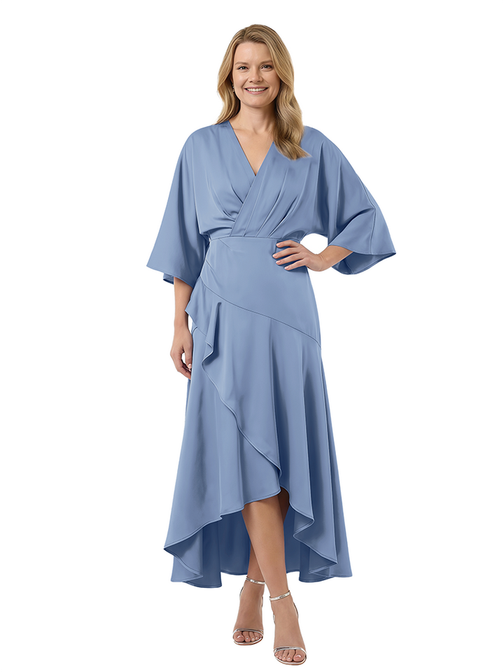 slate-blue