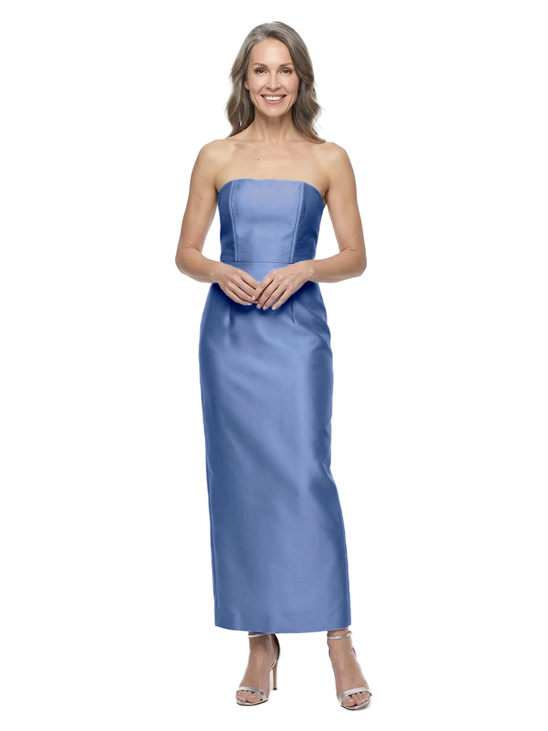 slate-blue