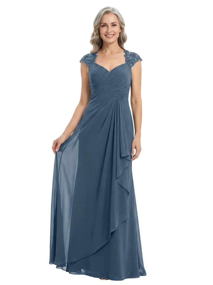 slate-blue