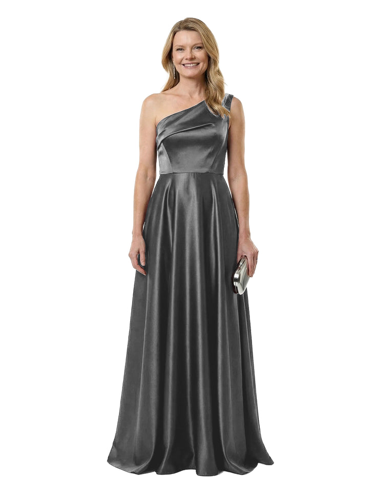 steel-grey