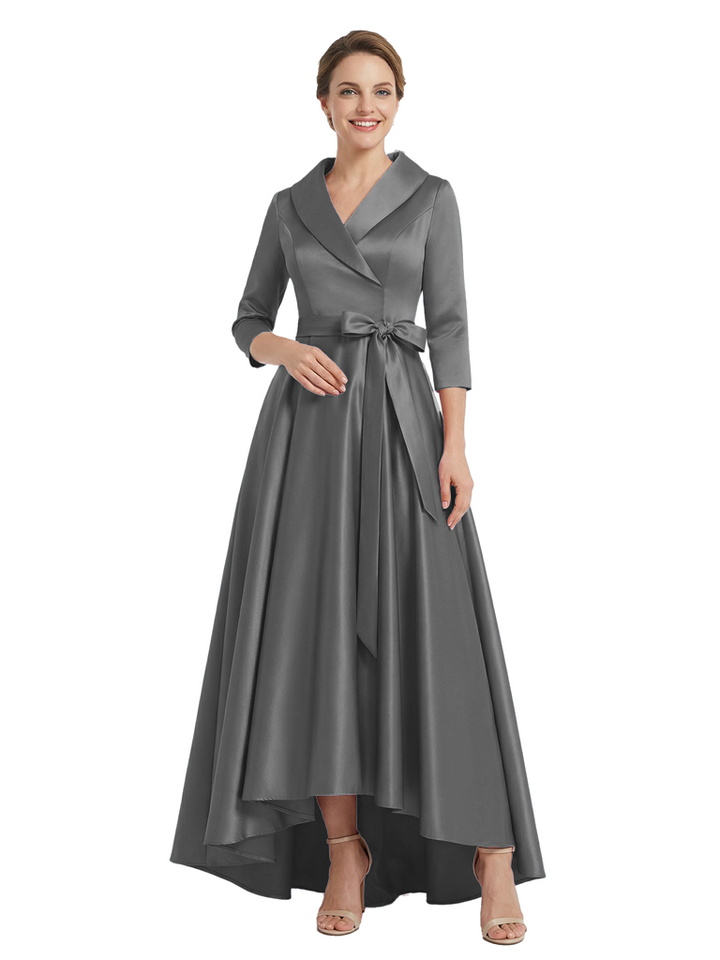 steel-grey