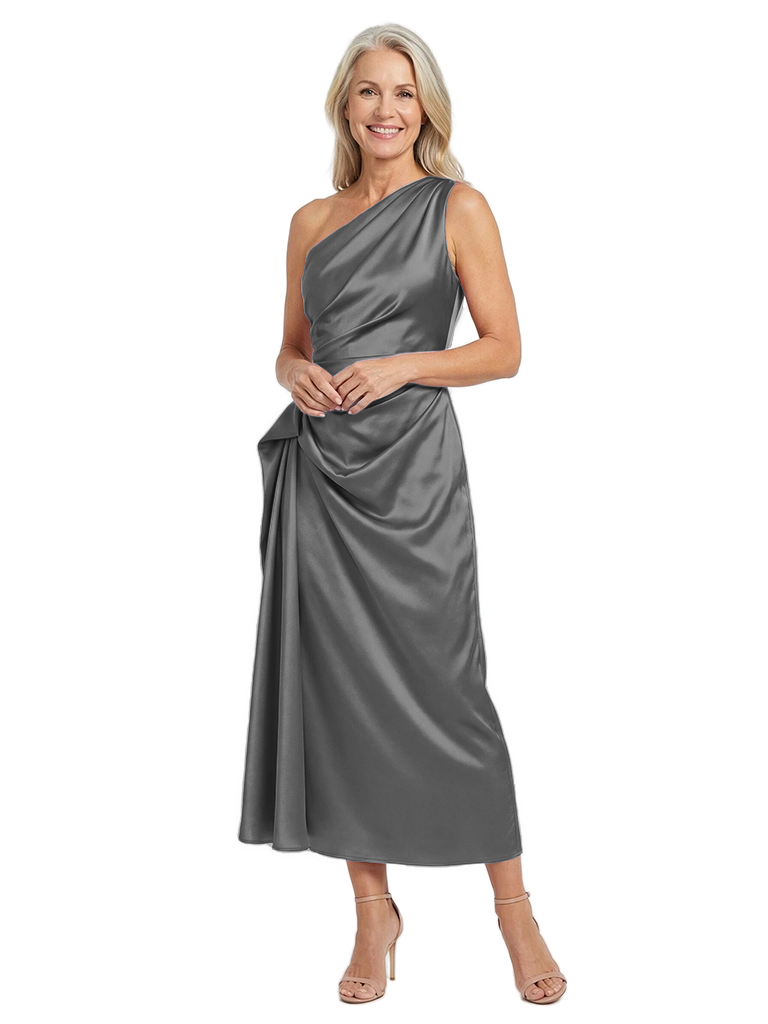 steel-grey