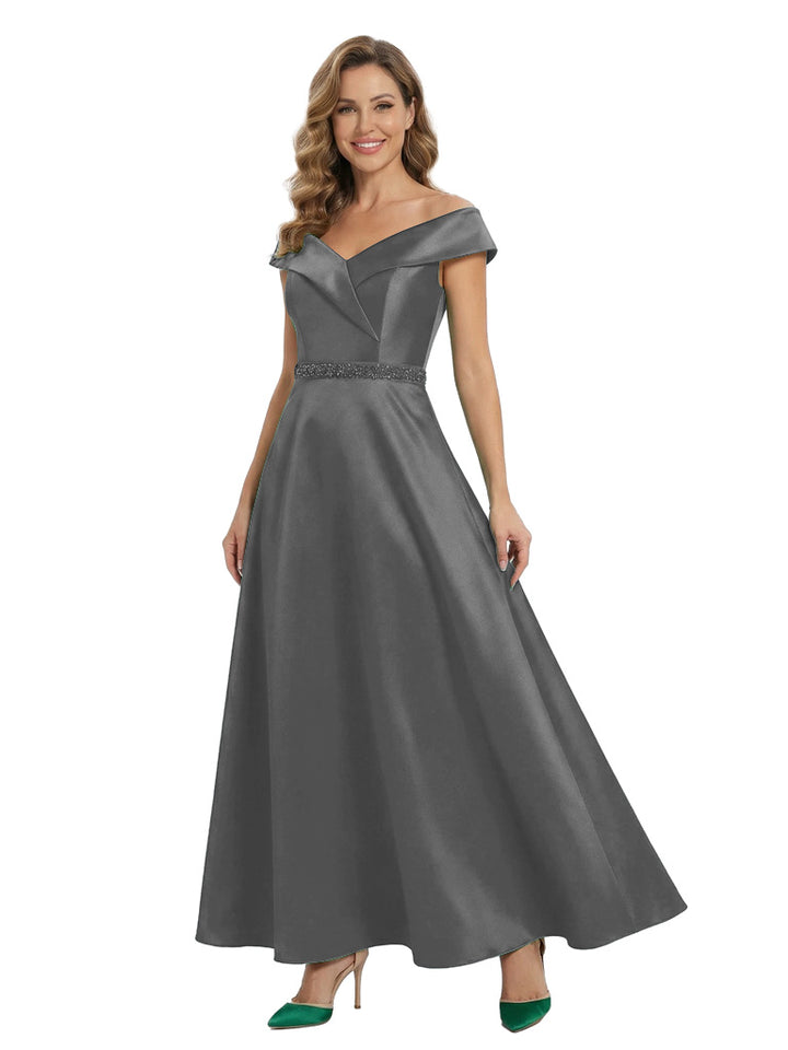 steel-grey