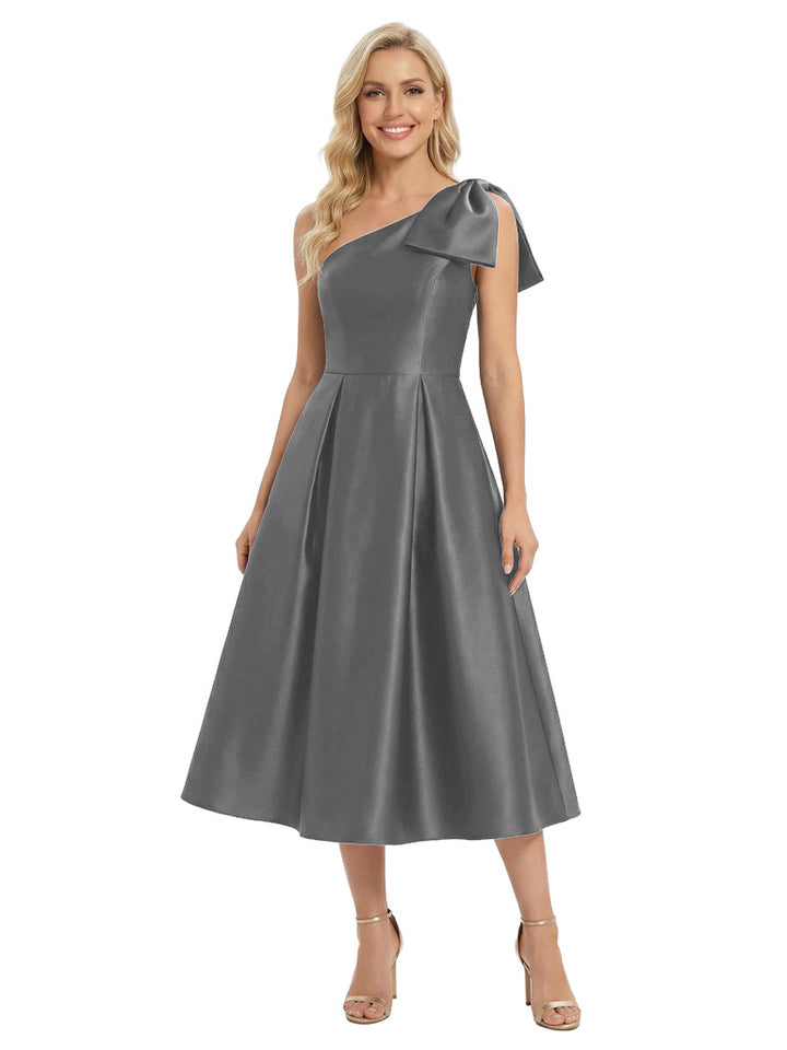 steel-grey