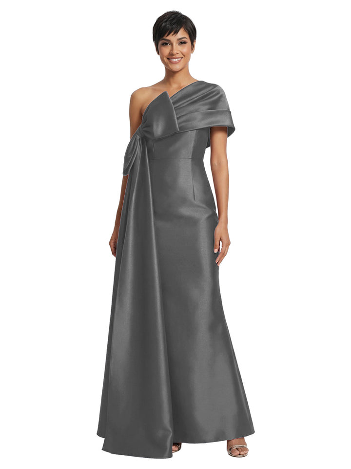 steel-grey