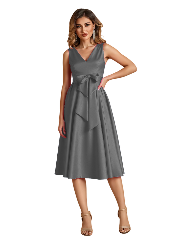 steel-grey
