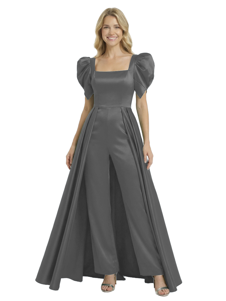 steel-grey