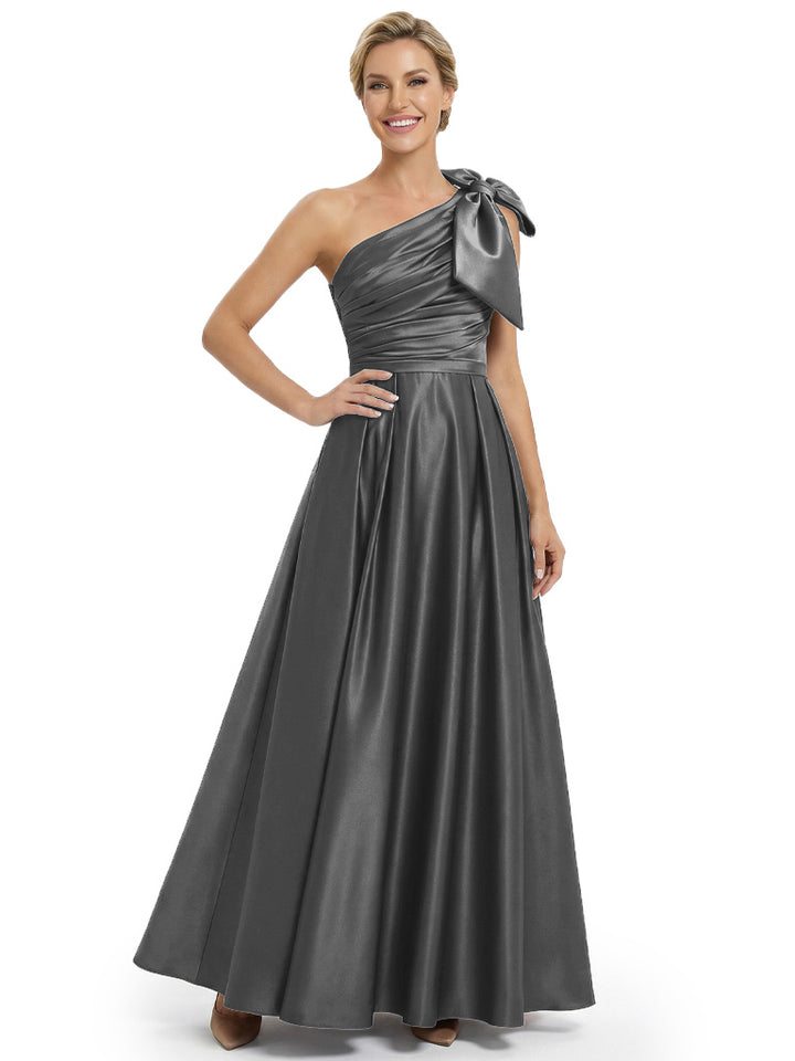 steel-grey