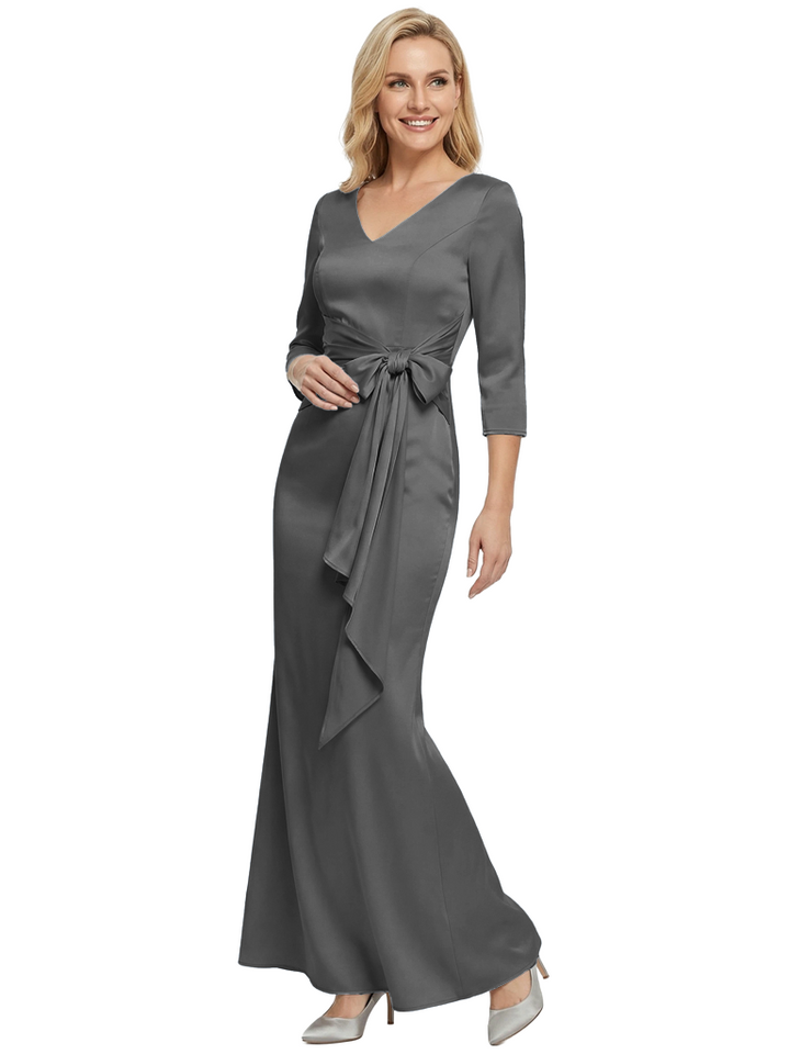 steel-grey