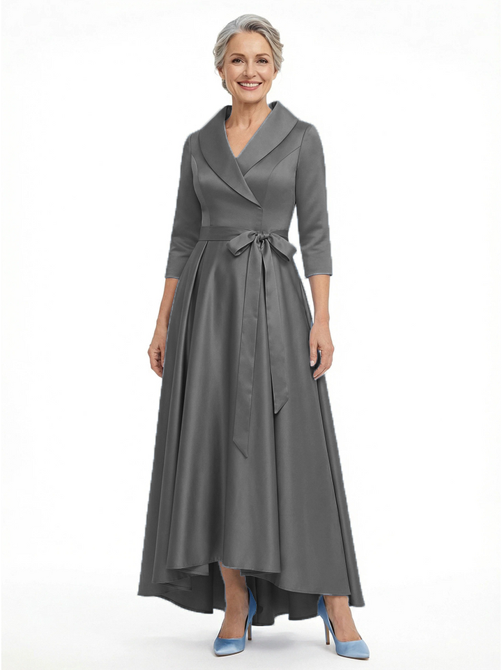 steel-grey