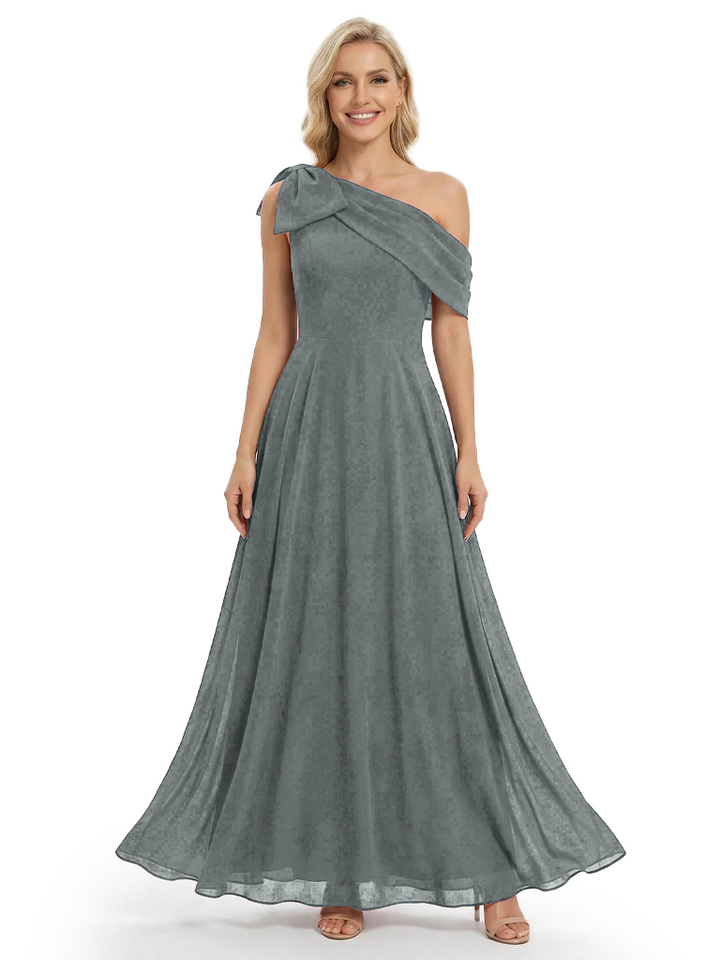 steel-grey
