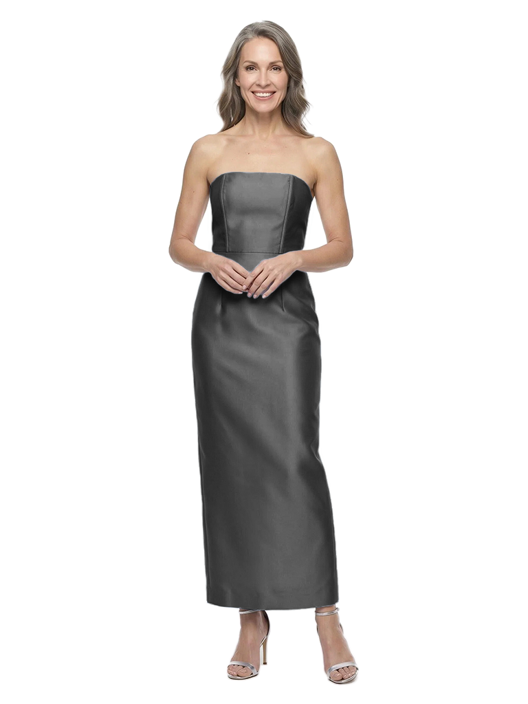 steel-grey