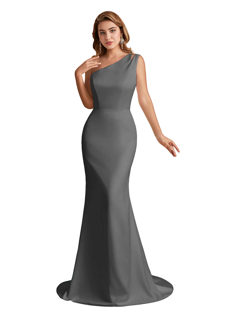 steel-grey