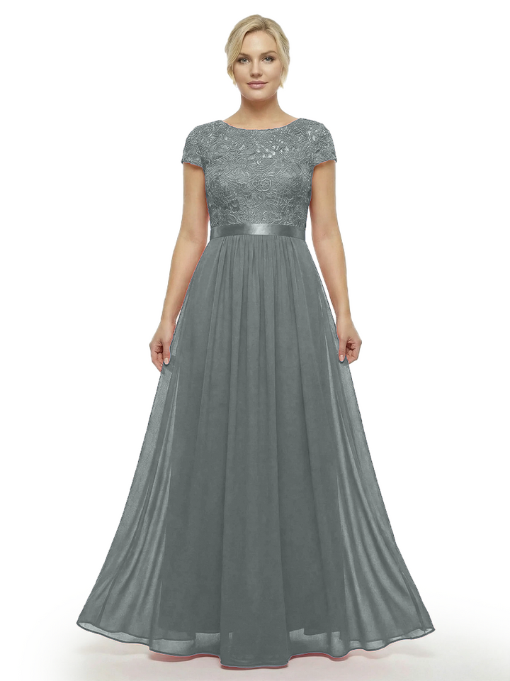 steel-grey