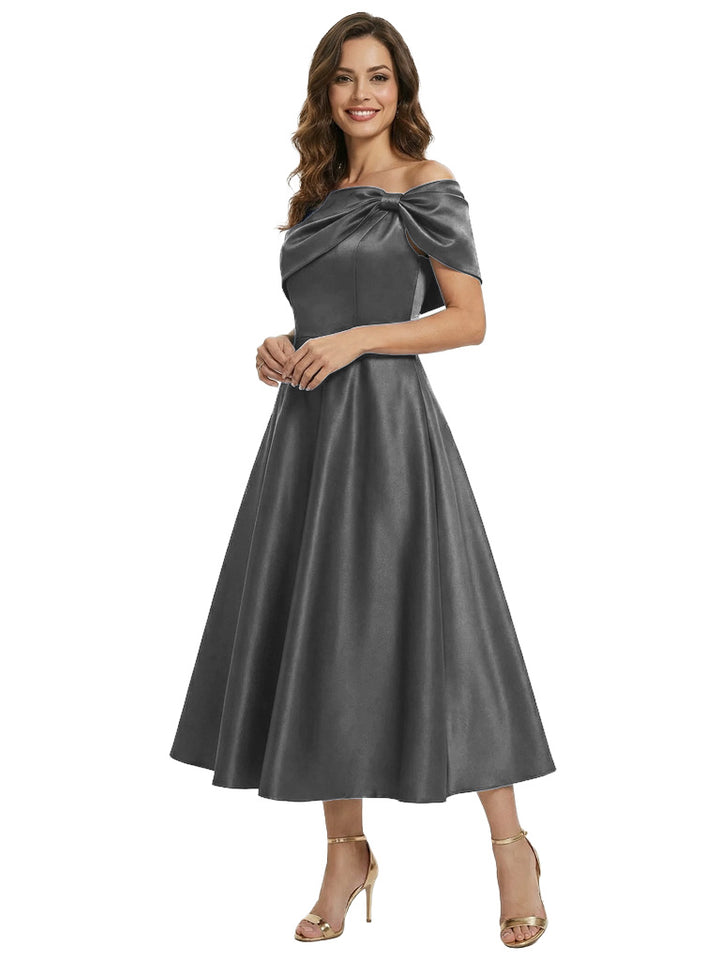 steel-grey