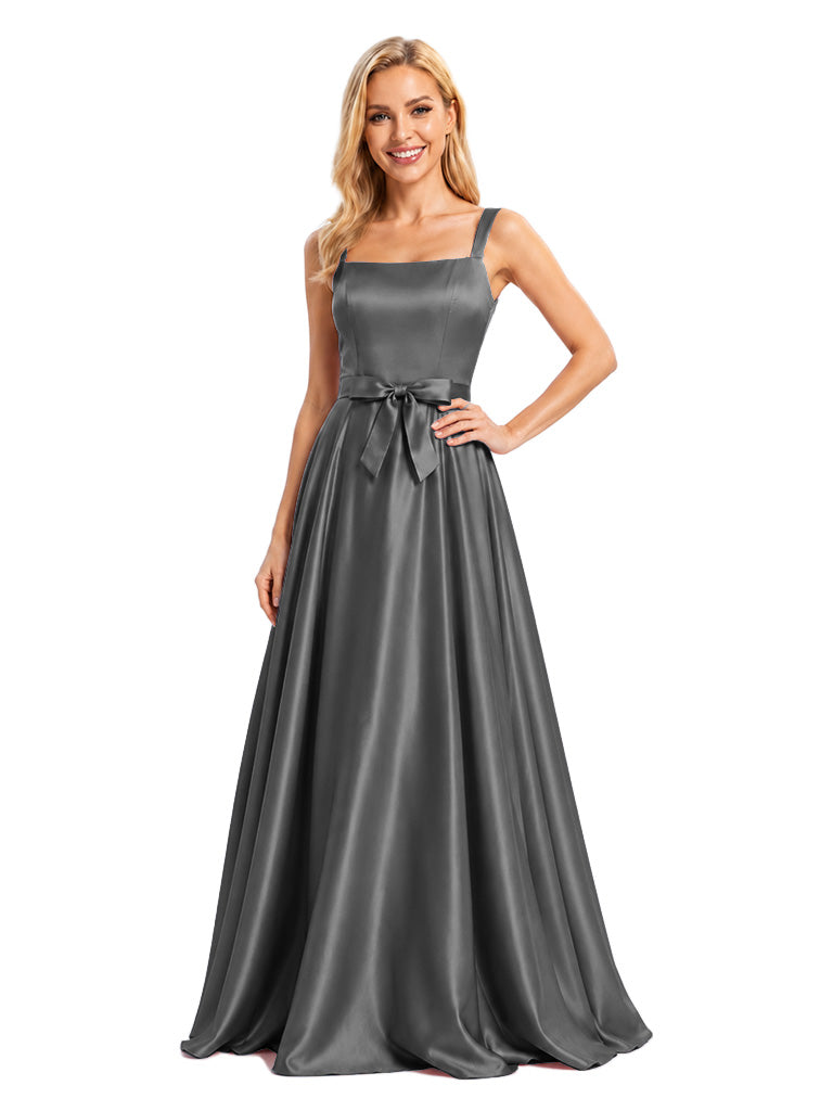 steel-grey