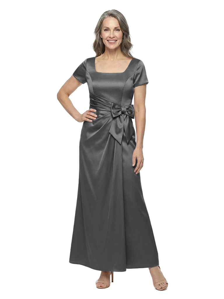 steel-grey