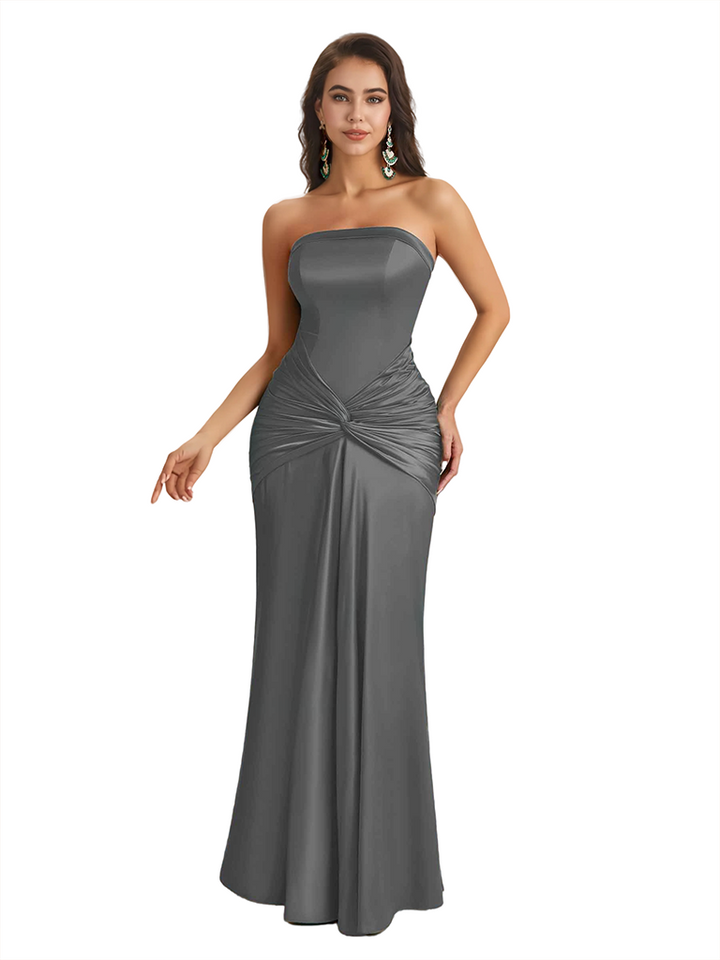 steel-grey