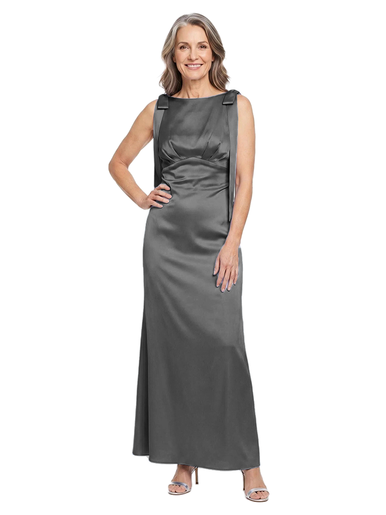 steel-grey