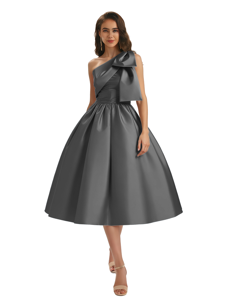 steel-grey