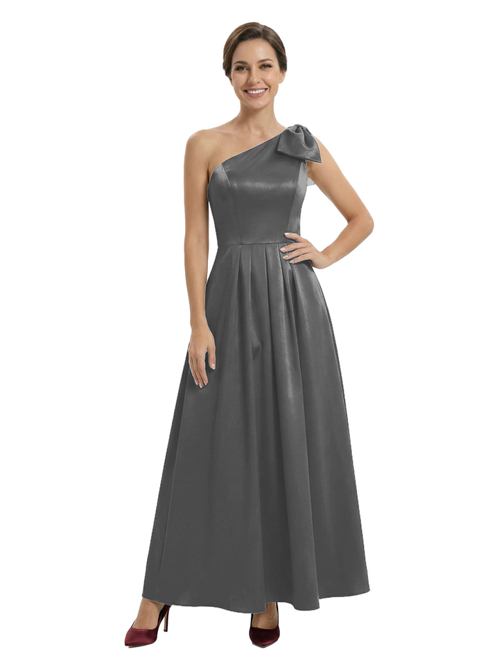 steel-grey