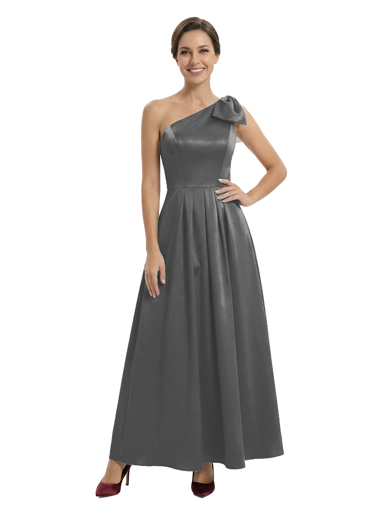 steel-grey