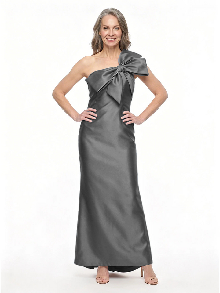 steel-grey