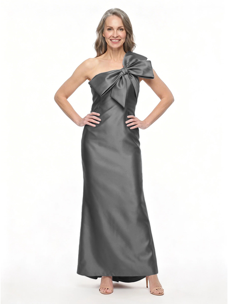 steel-grey