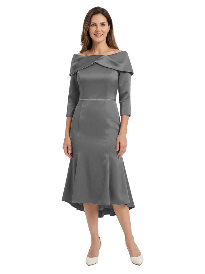 steel-grey