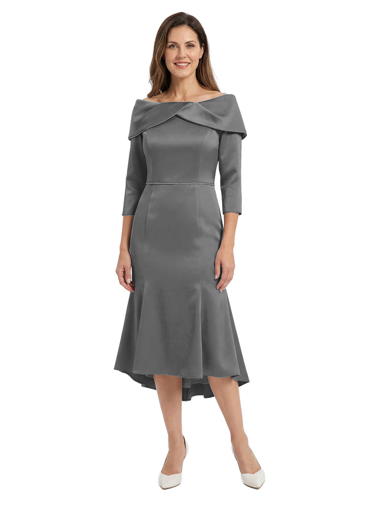 steel-grey