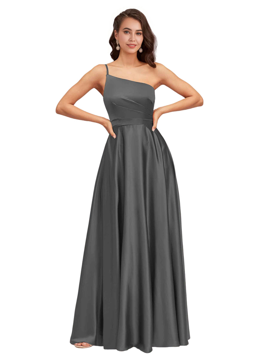 steel-grey