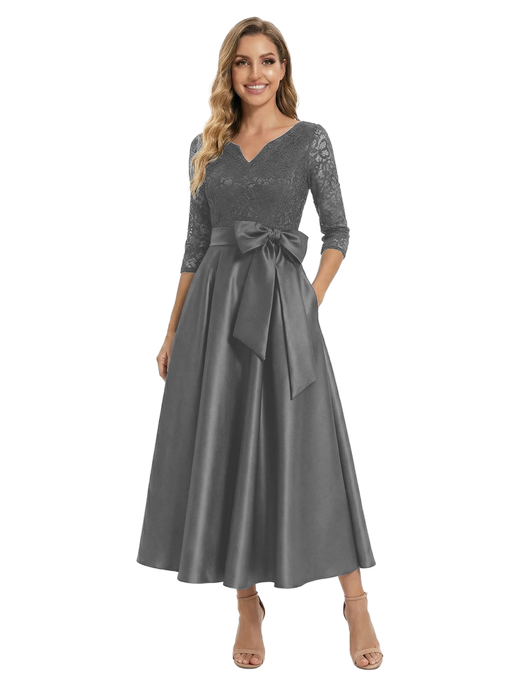 steel-grey