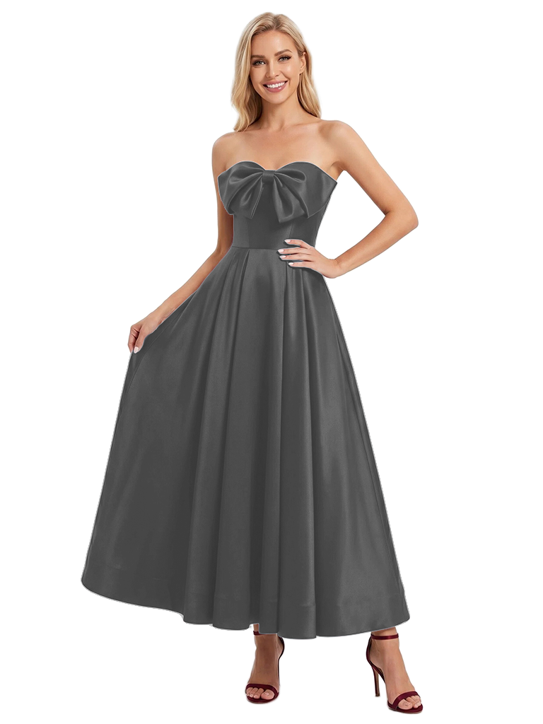 steel-grey