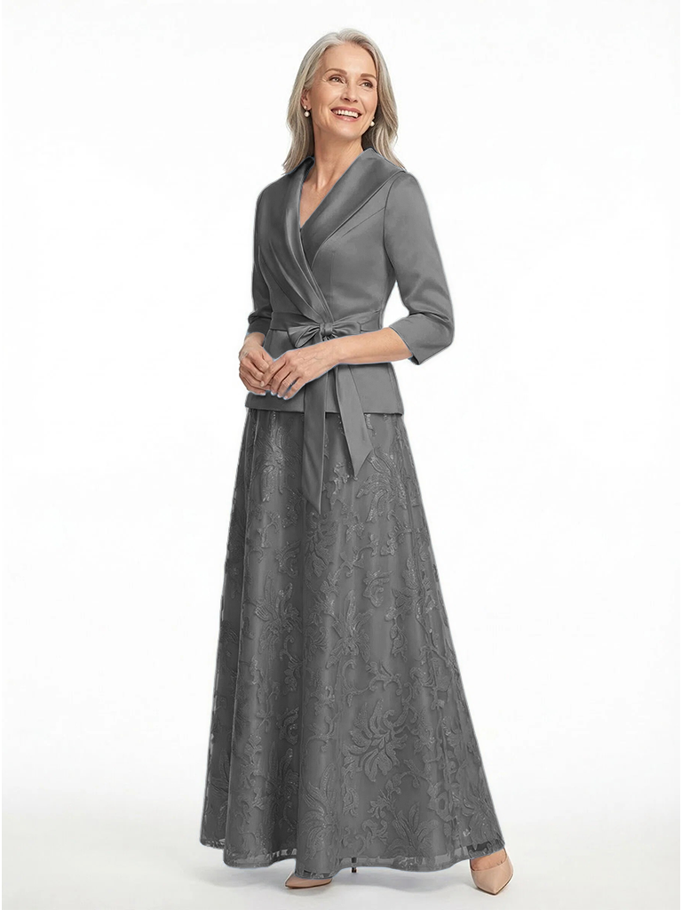 steel-grey
