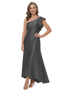 steel-grey