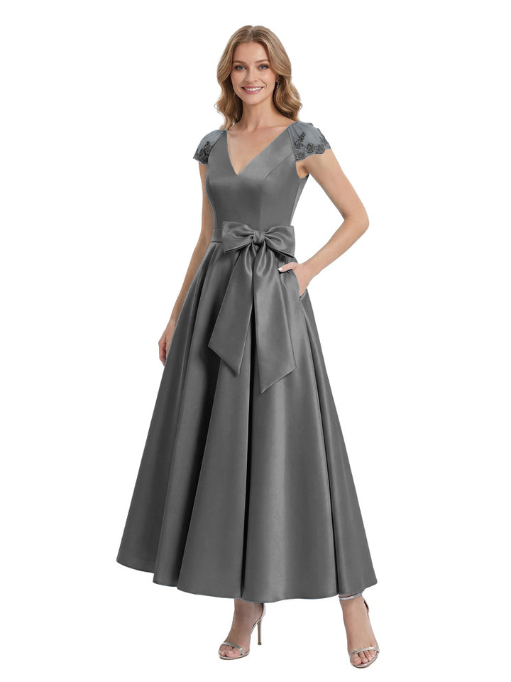 steel-grey