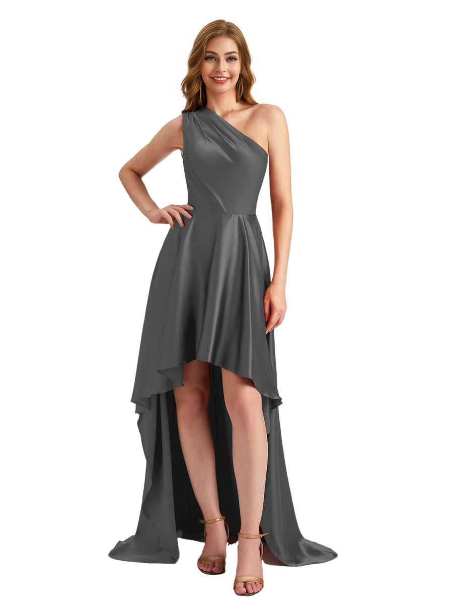 steel-grey