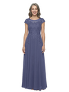 stormy