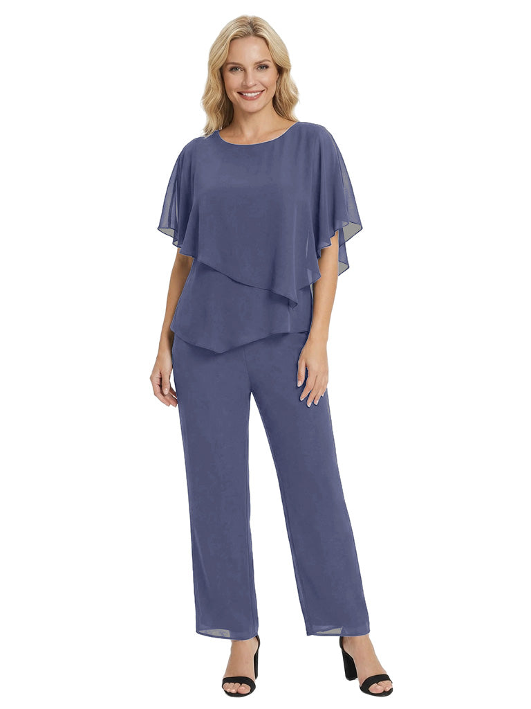 stormy