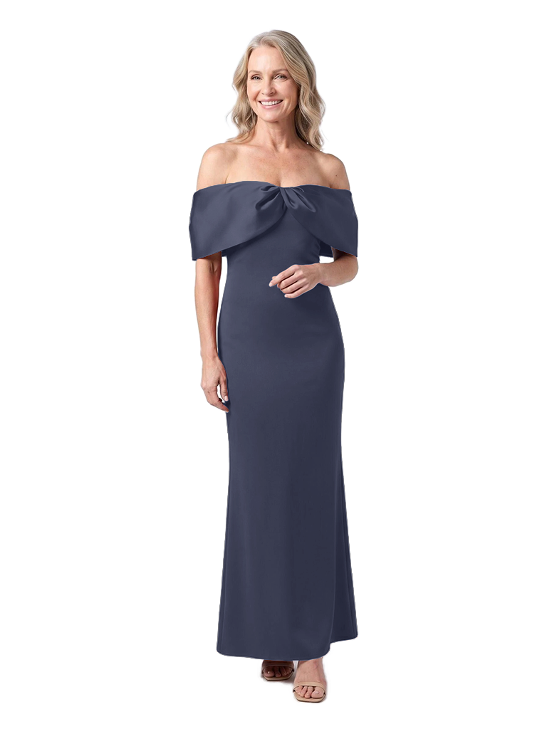 stormy