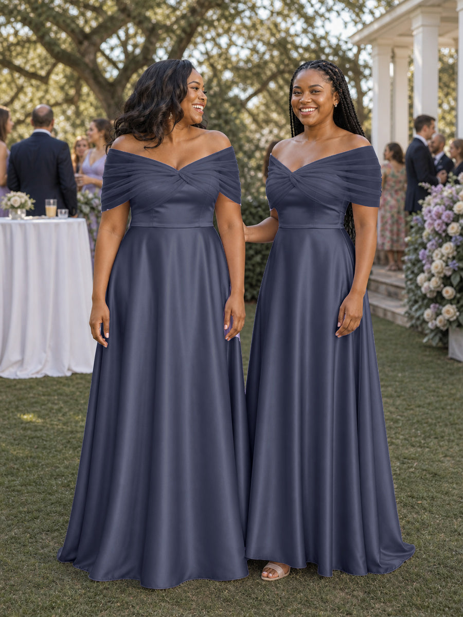 stormy